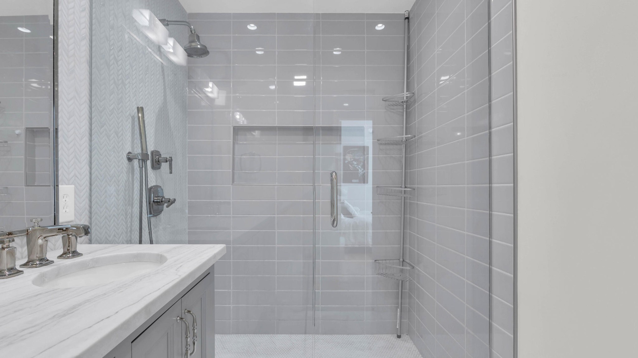 1091 Constitution Drive Chattanooga TN 37405