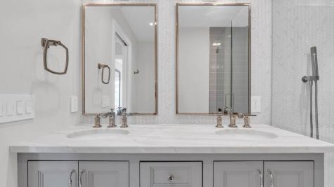 1091 Constitution Drive Chattanooga TN 37405