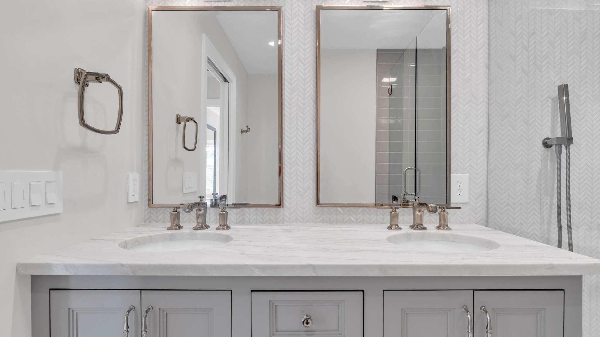 1091 Constitution Drive Chattanooga TN 37405