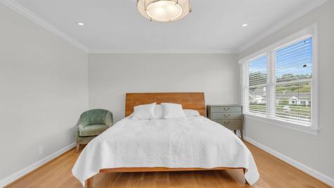 1091 Constitution Drive Chattanooga TN 37405