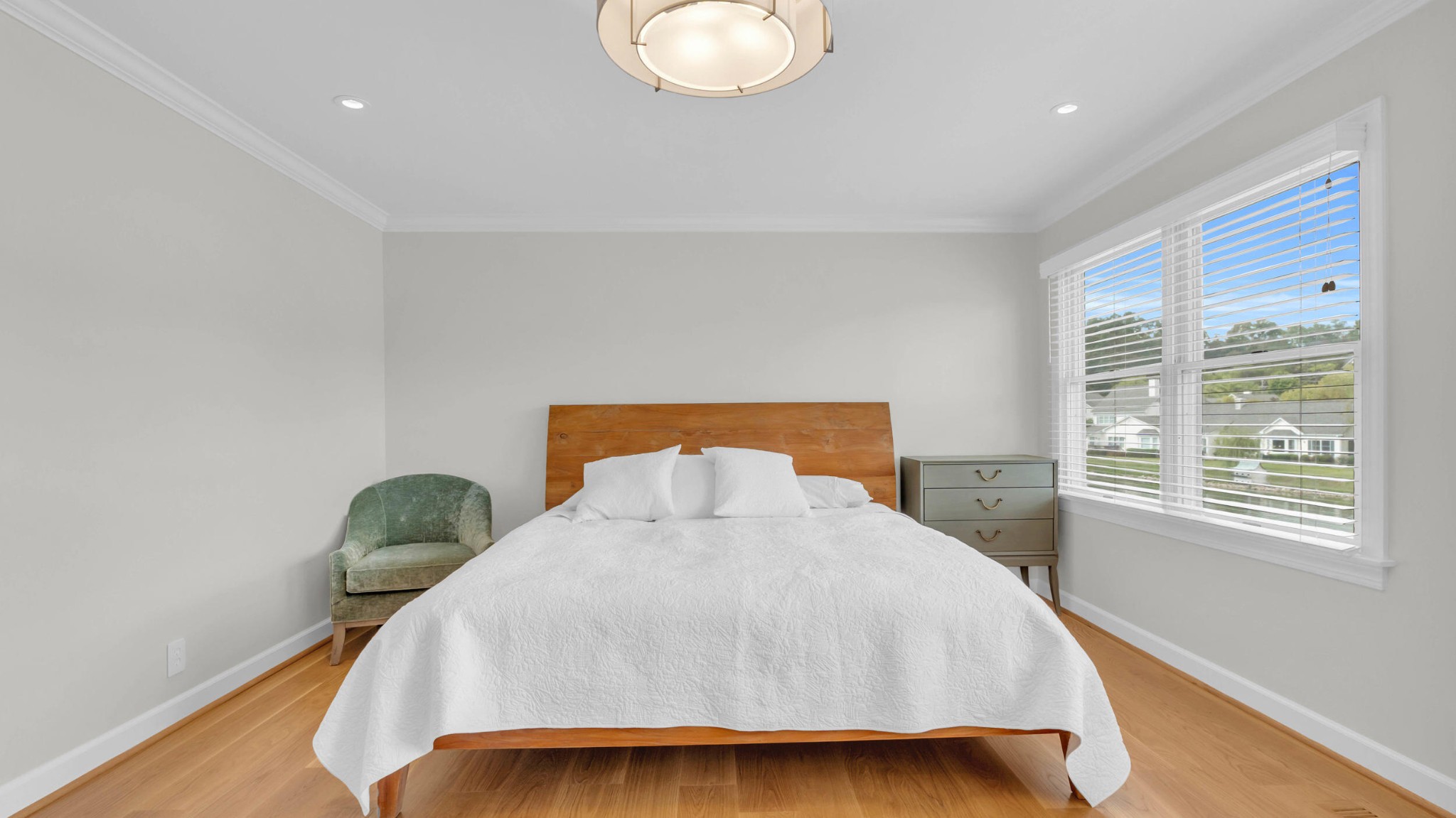 1091 Constitution Drive Chattanooga TN 37405