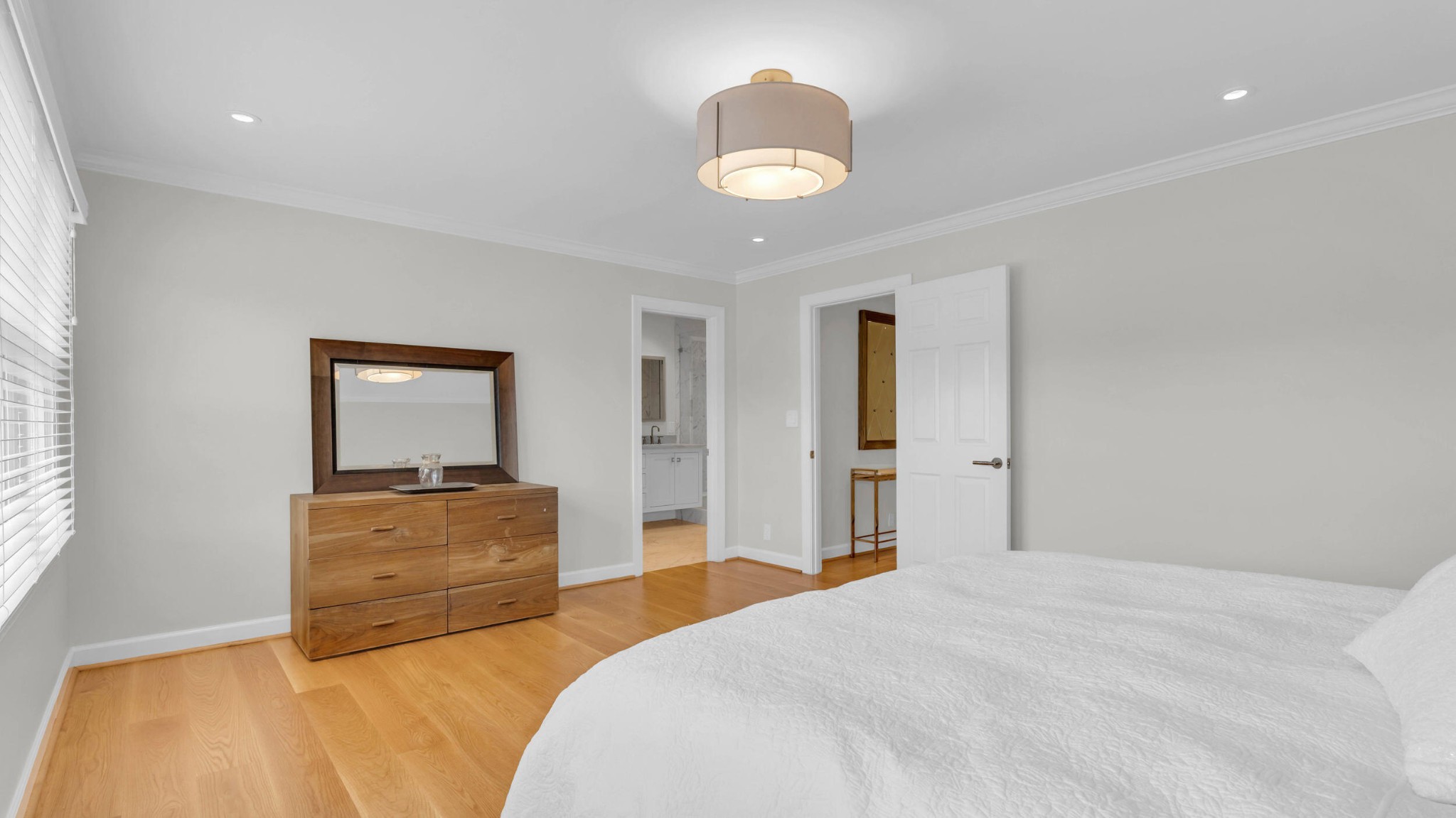 1091 Constitution Drive Chattanooga TN 37405