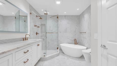 1091 Constitution Drive Chattanooga TN 37405