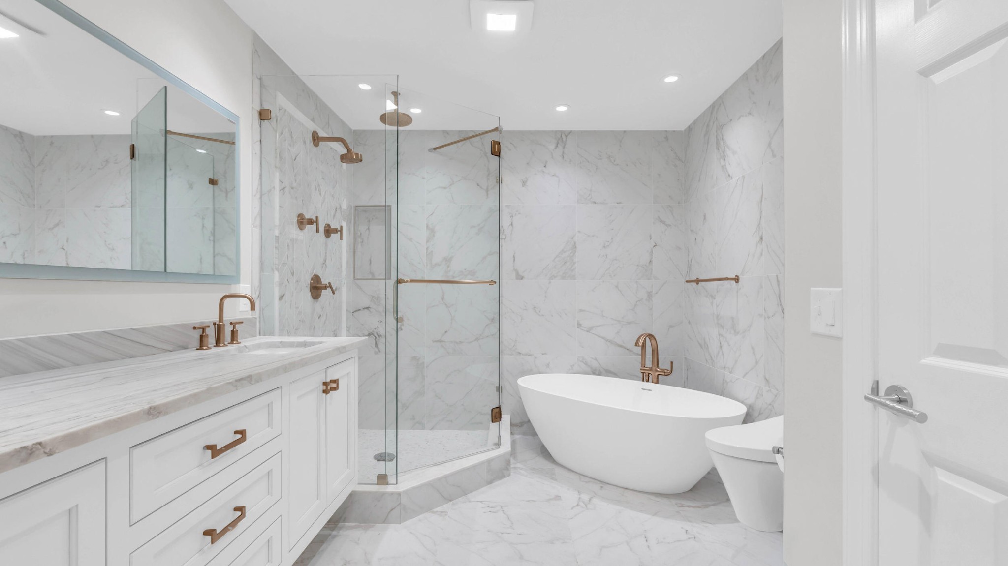 1091 Constitution Drive Chattanooga TN 37405