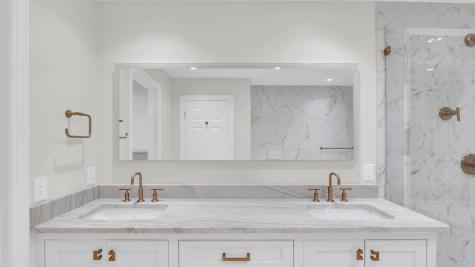 1091 Constitution Drive Chattanooga TN 37405