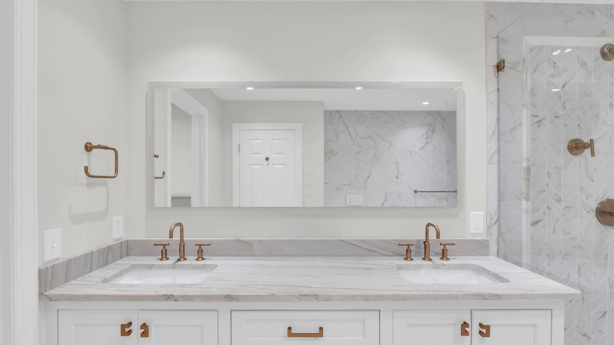 1091 Constitution Drive Chattanooga TN 37405