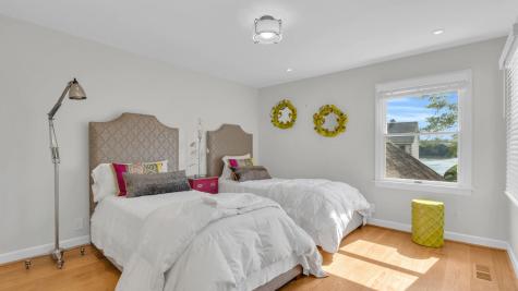 1091 Constitution Drive Chattanooga TN 37405