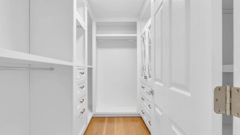 1091 Constitution Drive Chattanooga TN 37405