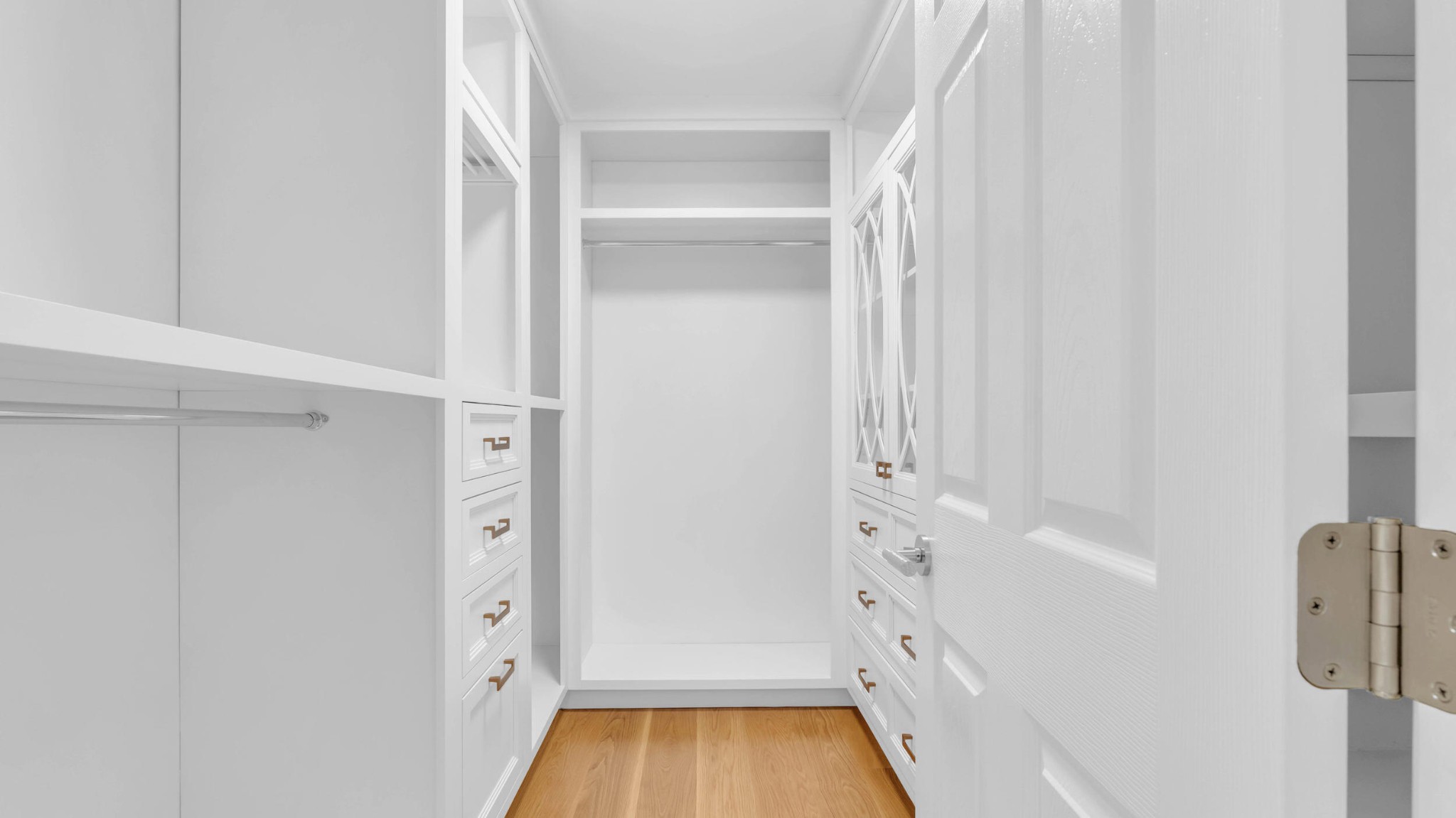 1091 Constitution Drive Chattanooga TN 37405