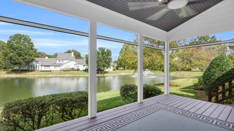 1091 Constitution Drive Chattanooga TN 37405