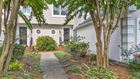 1091 Constitution Drive Chattanooga TN 37405