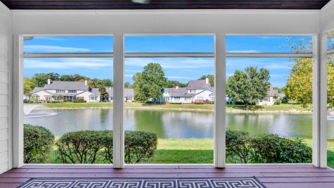 1091 Constitution Drive Chattanooga TN 37405