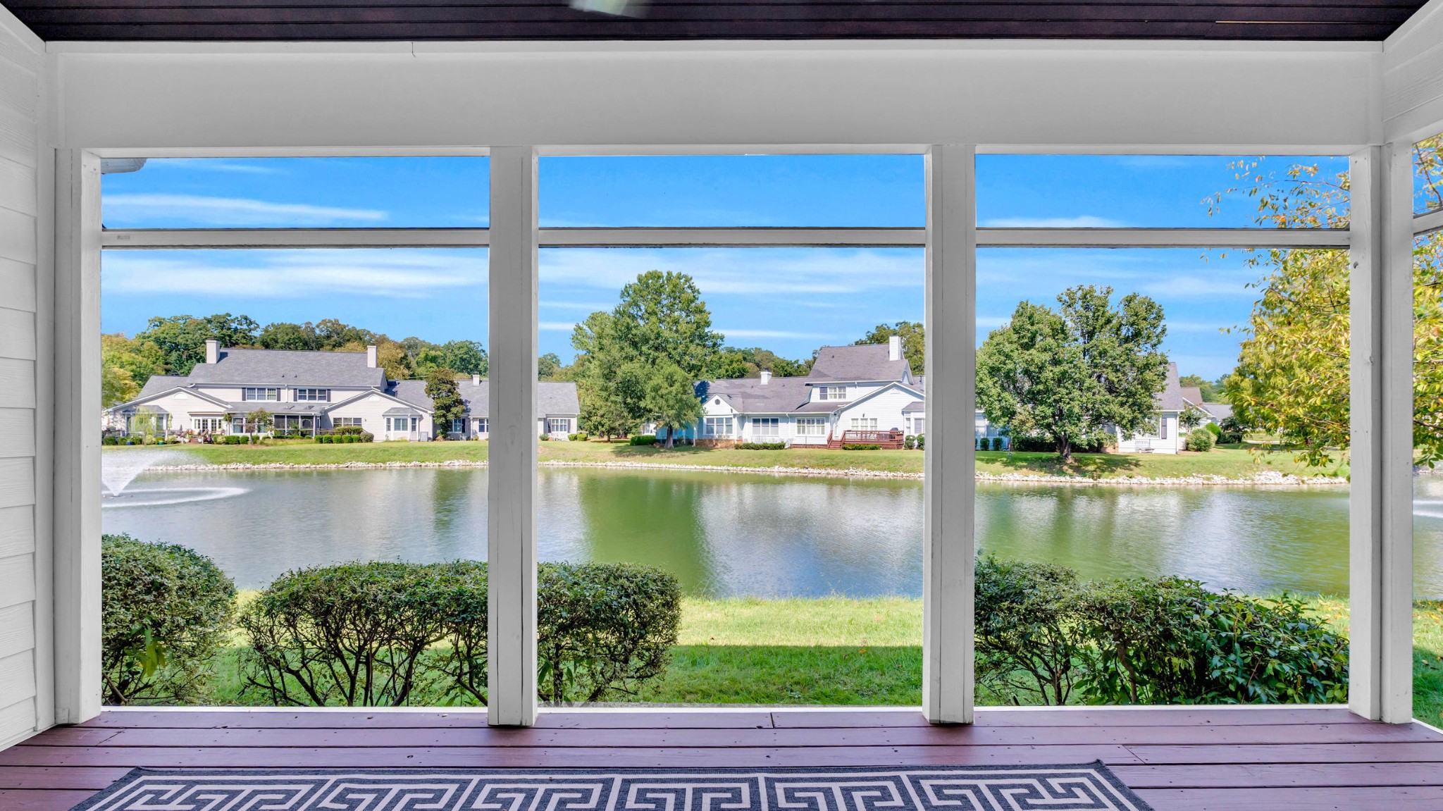 1091 Constitution Drive Chattanooga TN 37405