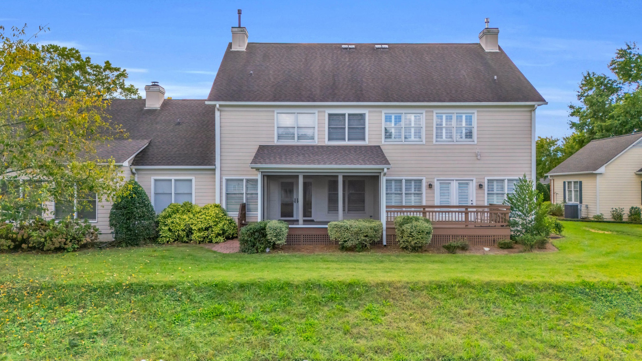 1091 Constitution Drive Chattanooga TN 37405