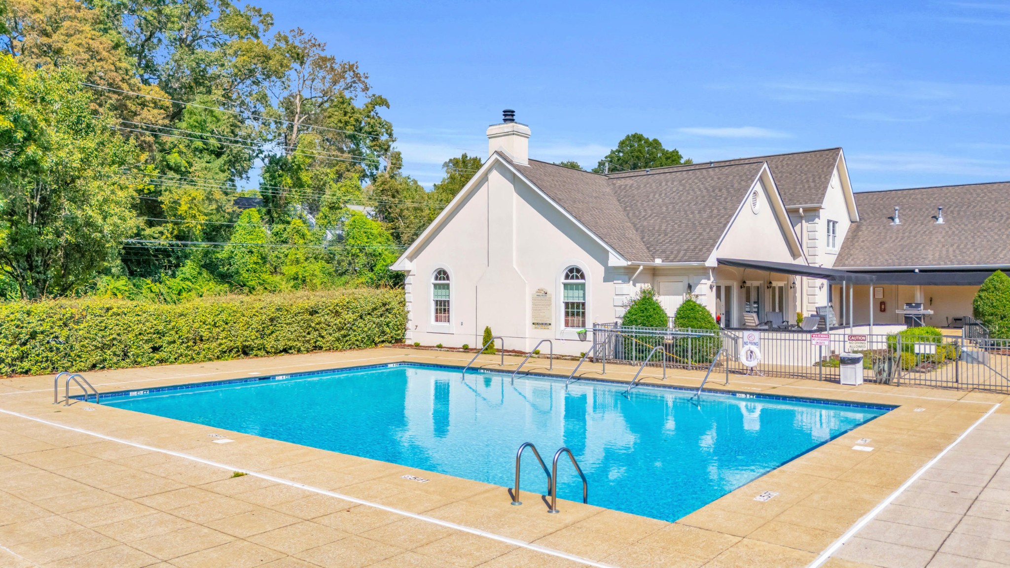 1091 Constitution Drive Chattanooga TN 37405