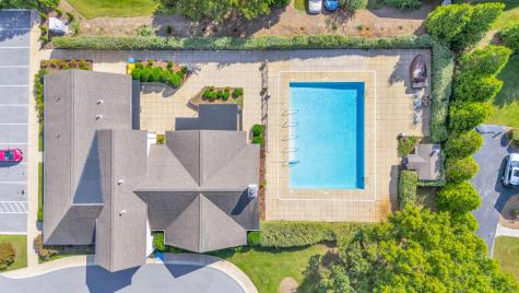 1091 Constitution Drive Chattanooga TN 37405