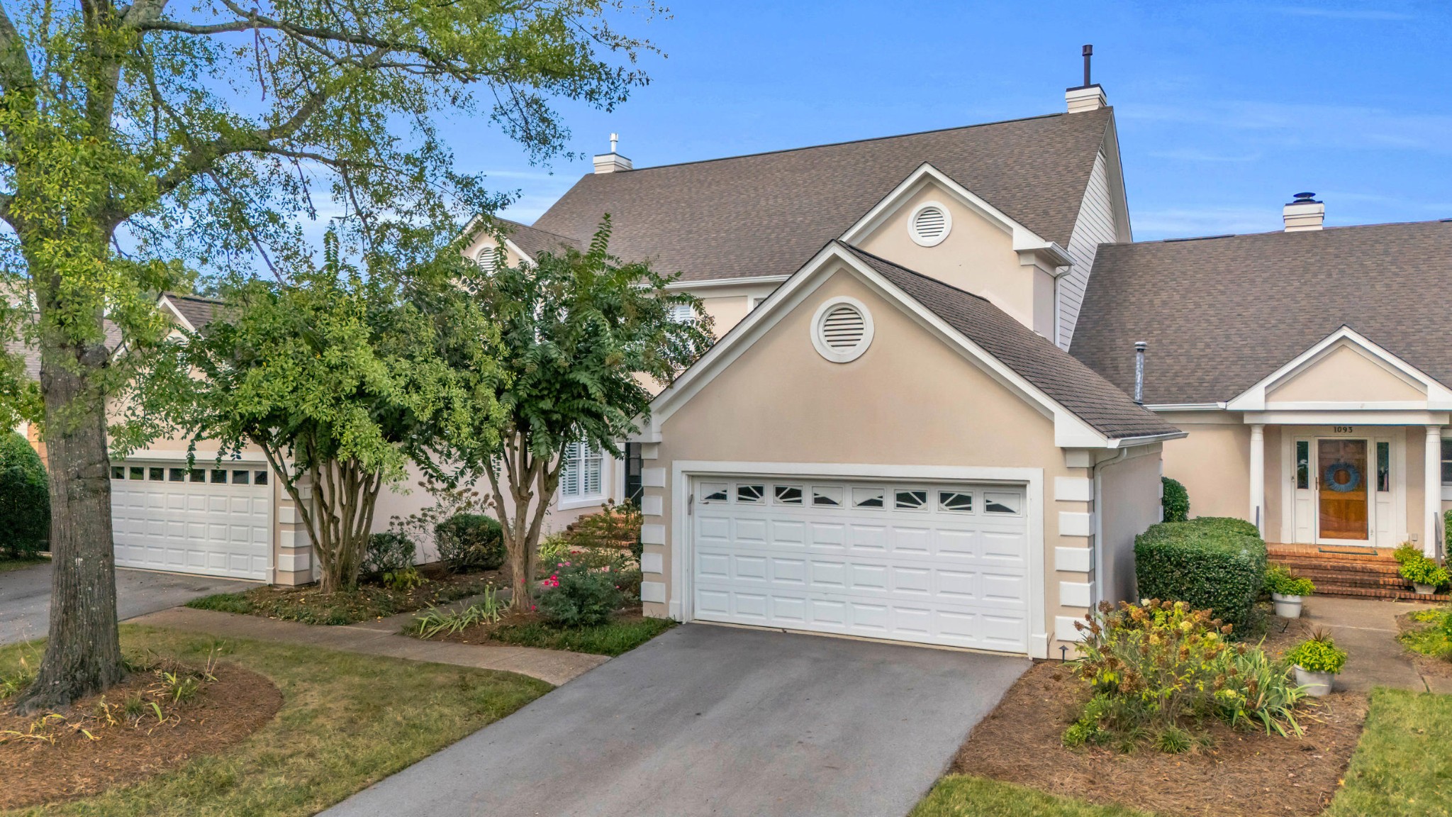 1091 Constitution Drive Chattanooga TN 37405