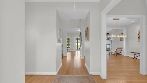 1091 Constitution Drive Chattanooga TN 37405