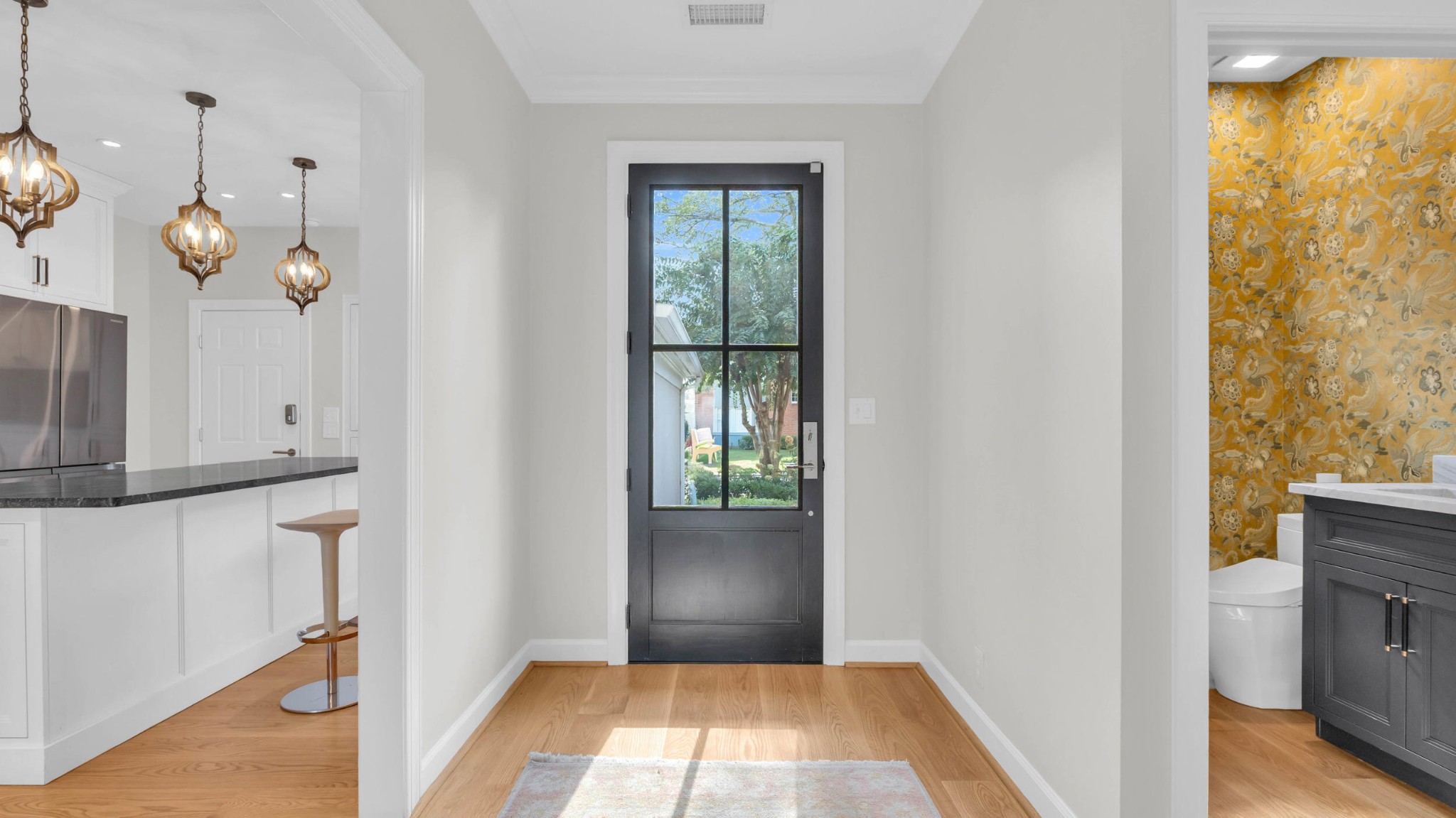 1091 Constitution Drive Chattanooga TN 37405