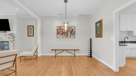 1091 Constitution Drive Chattanooga TN 37405