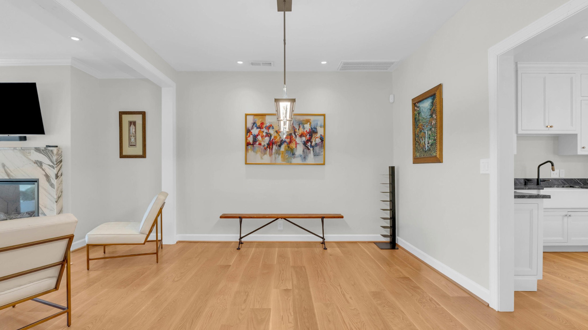 1091 Constitution Drive Chattanooga TN 37405