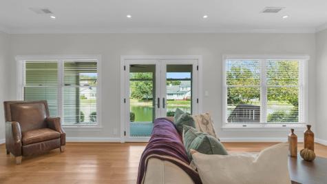 1091 Constitution Drive Chattanooga TN 37405