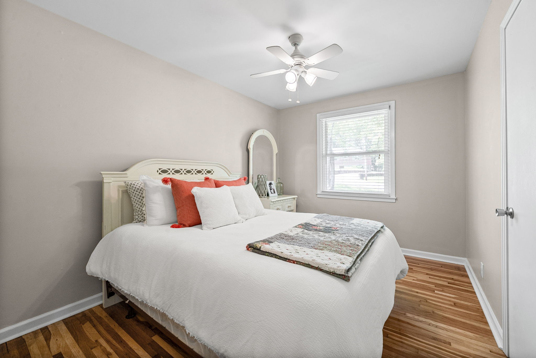 313 Hilldale Lane Clarksville TN 37043