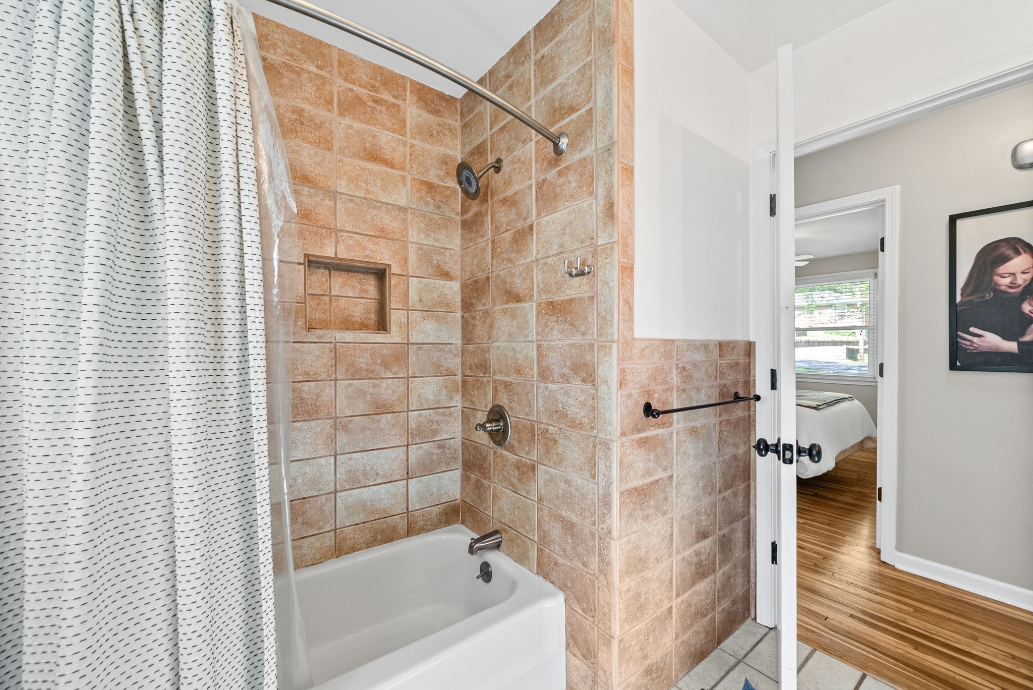 313 Hilldale Lane Clarksville TN 37043