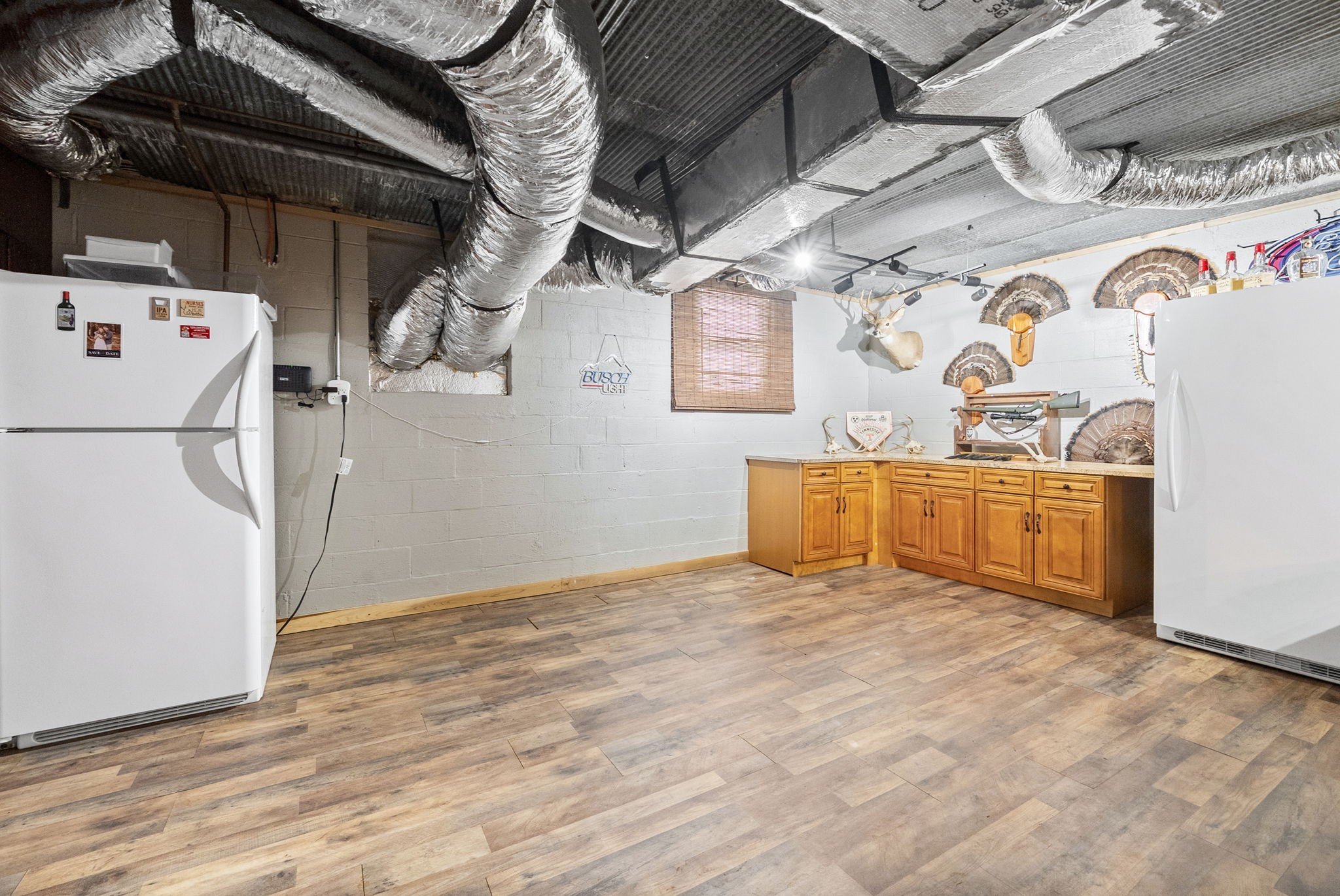 313 Hilldale Lane Clarksville TN 37043