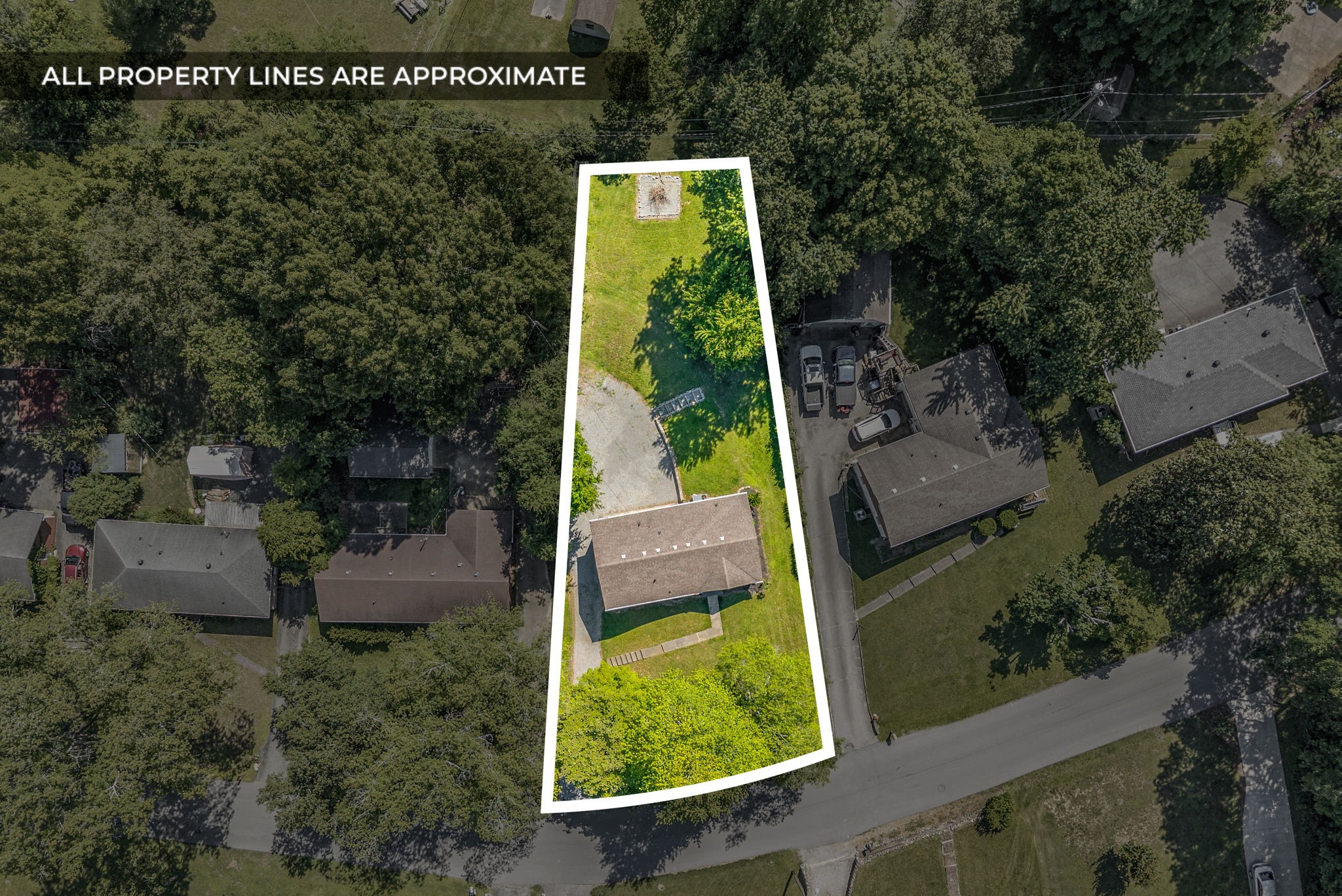 313 Hilldale Lane Clarksville TN 37043