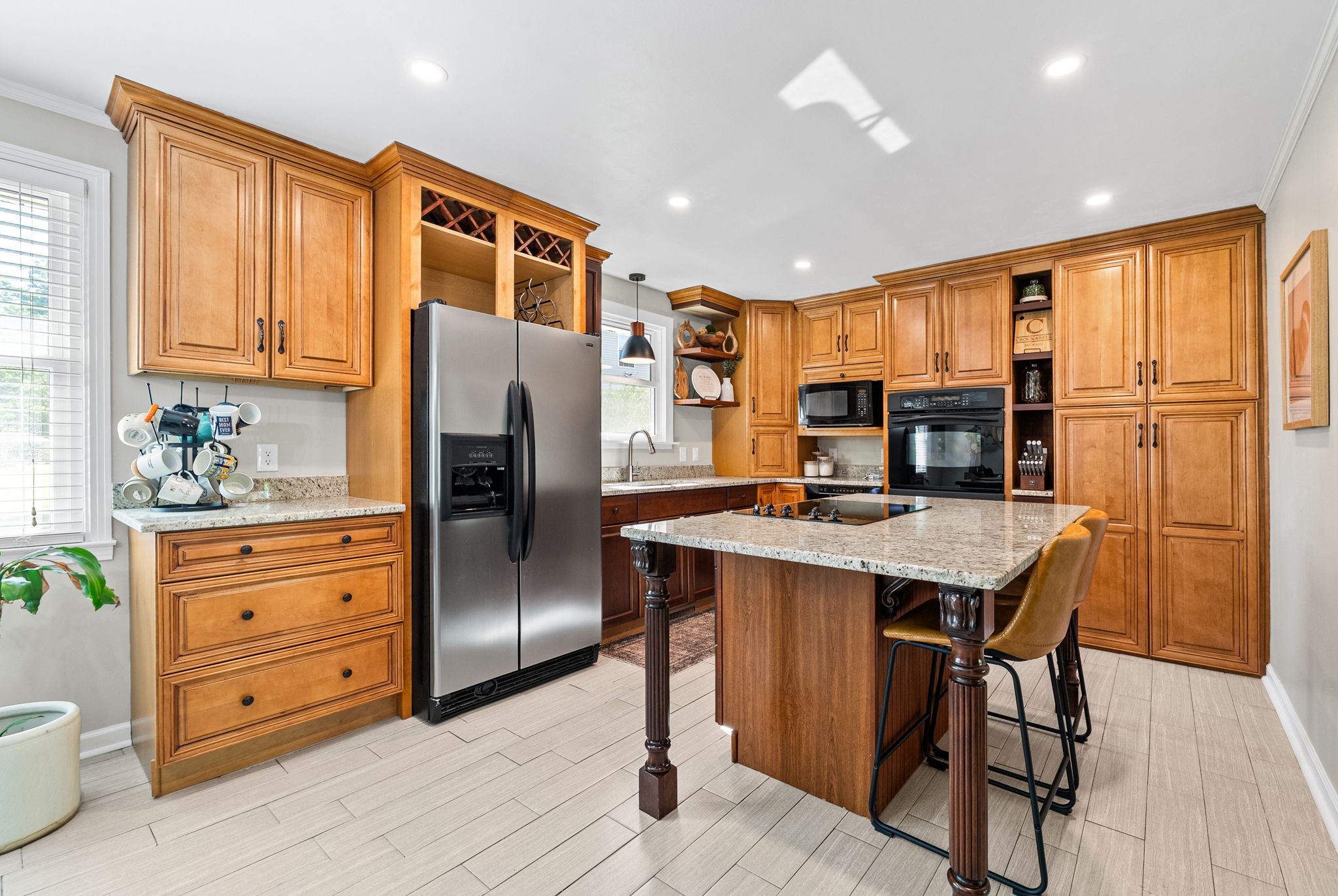 313 Hilldale Lane Clarksville TN 37043