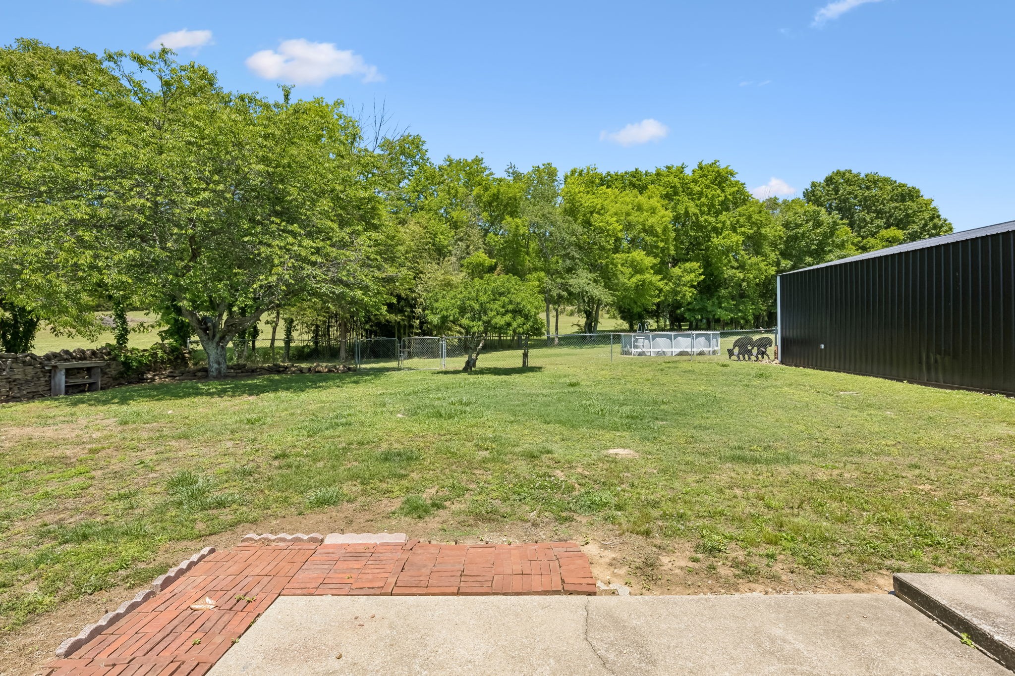 6875 Bizzell Howell Lane College Grove TN 37046