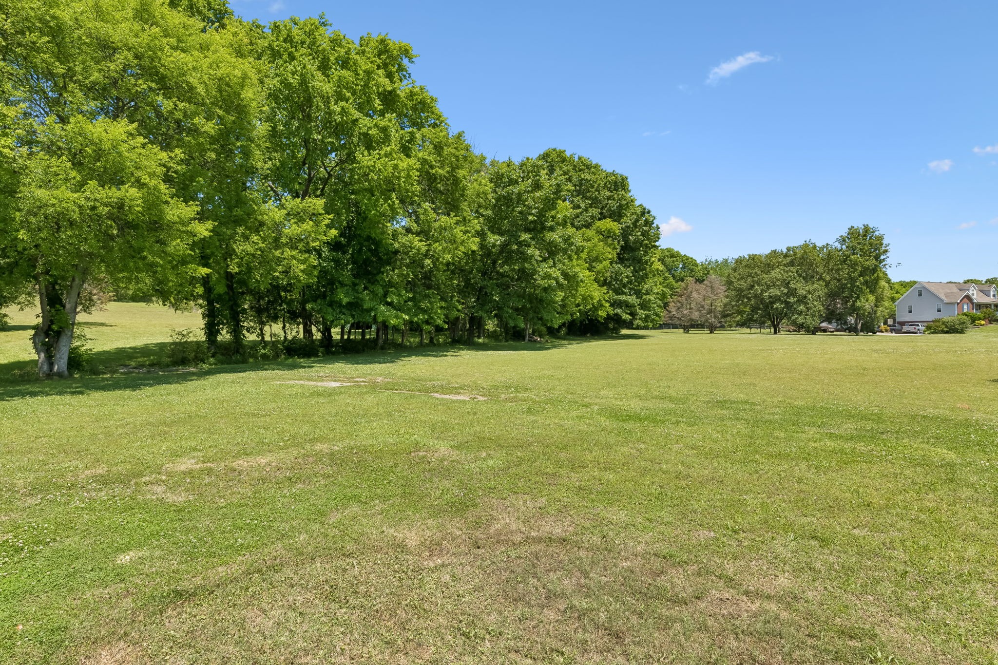 6875 Bizzell Howell Lane College Grove TN 37046