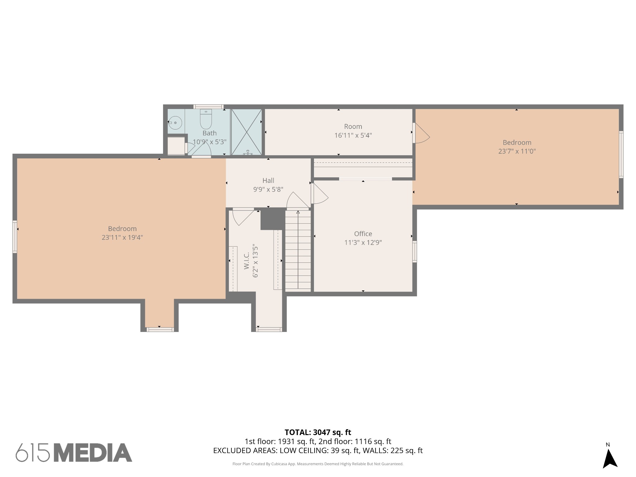 6875 Bizzell Howell Lane College Grove TN 37046