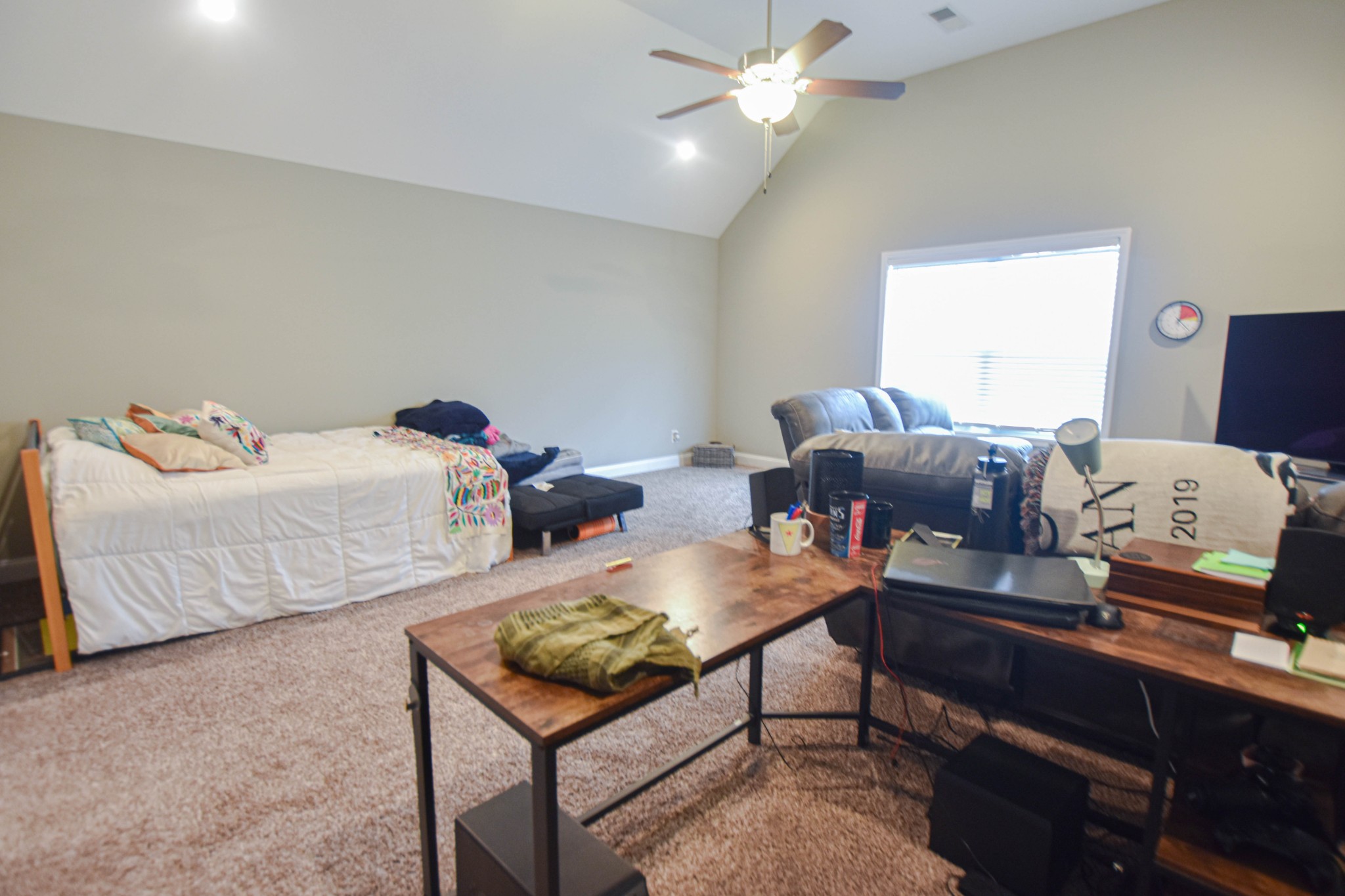 1048 Barnhill Road Clarksville TN 37043