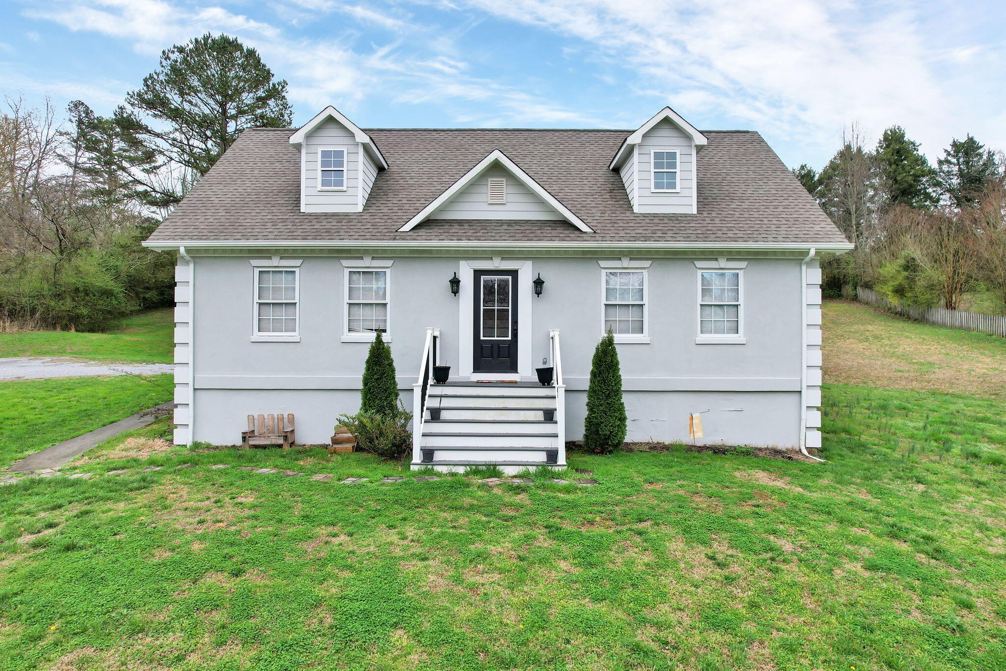 137 County Road 244 Athens TN 37303