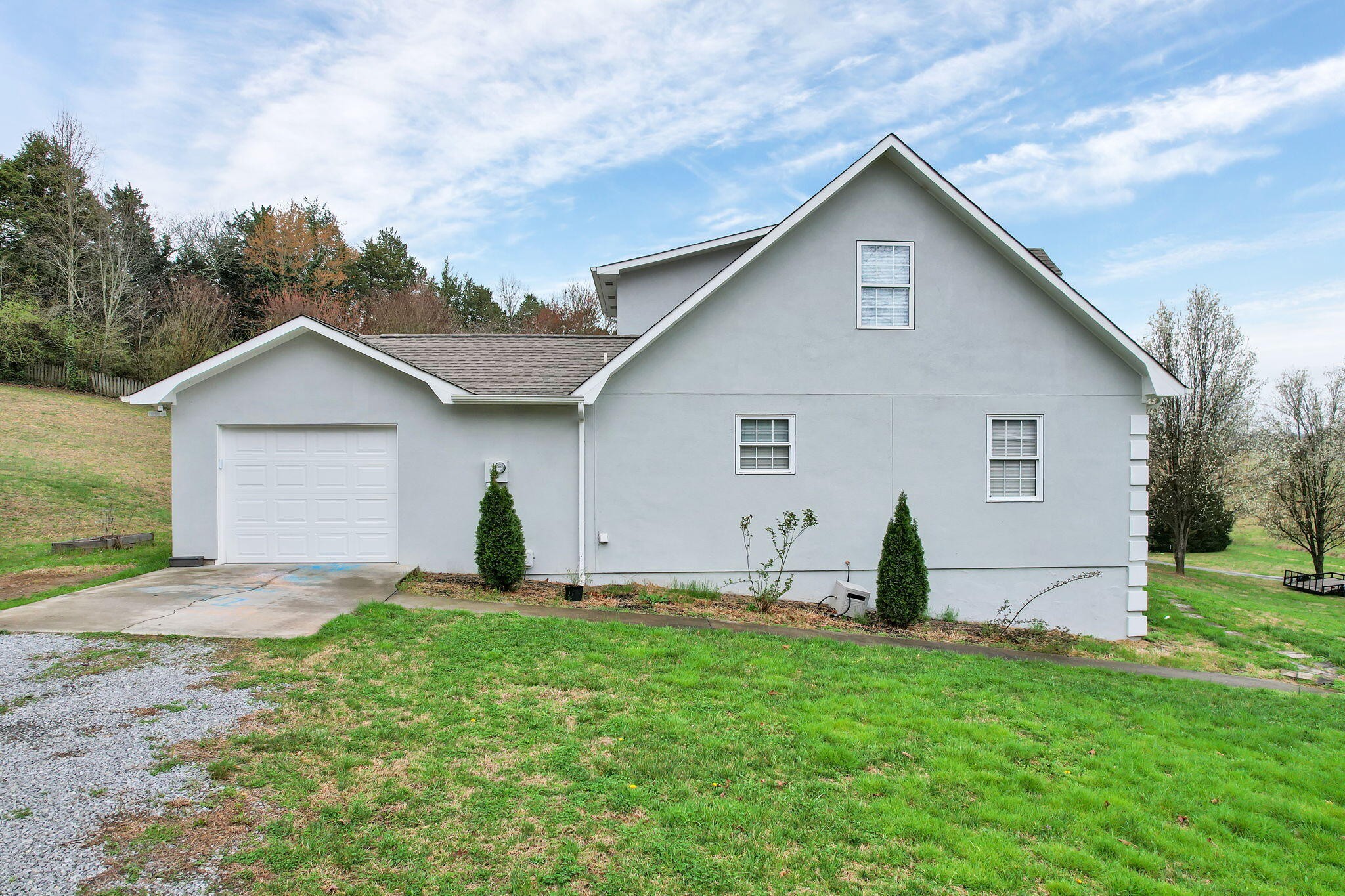 137 County Road 244 Athens TN 37303