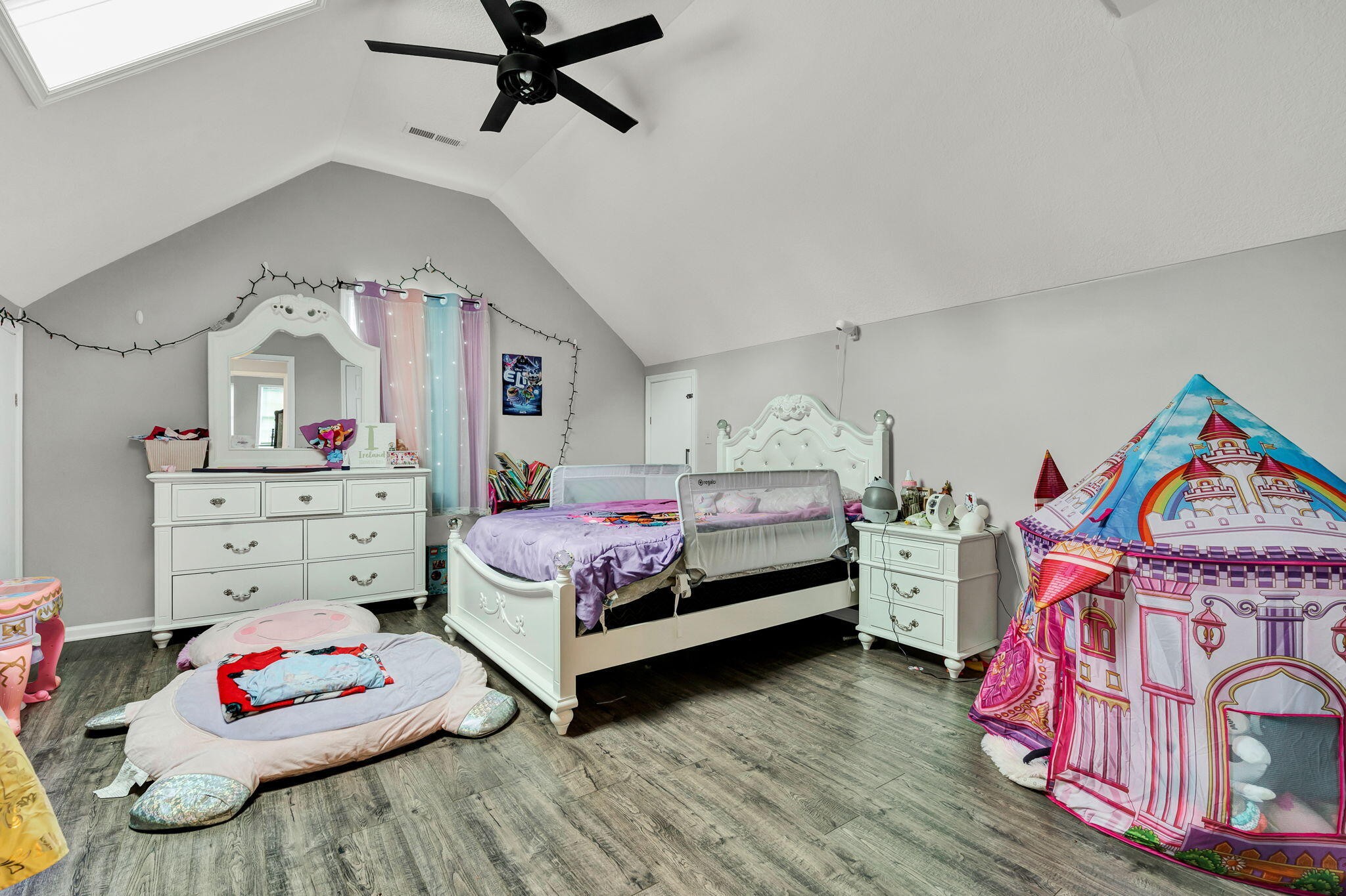 137 County Road 244 Athens TN 37303