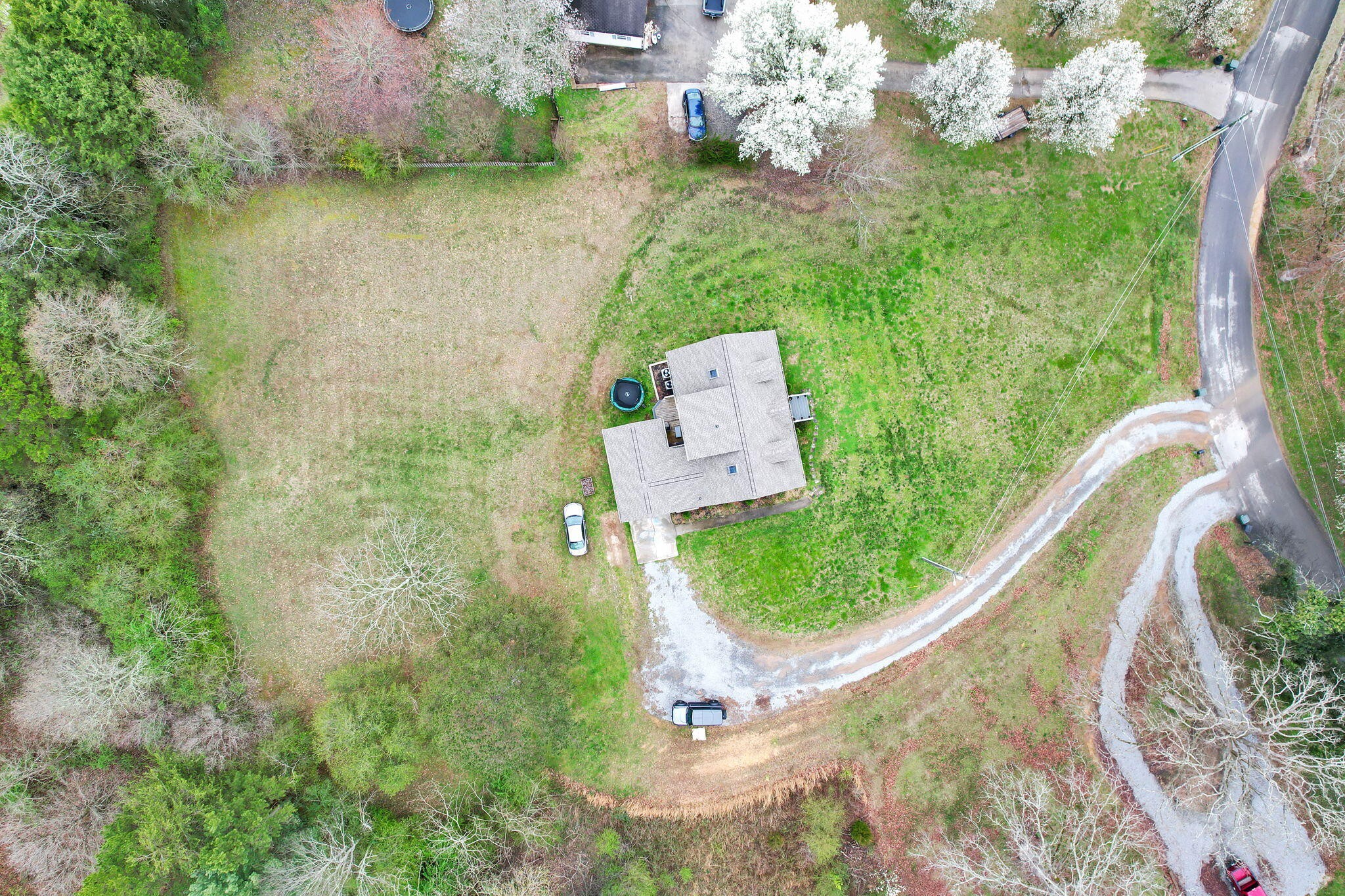 137 County Road 244 Athens TN 37303