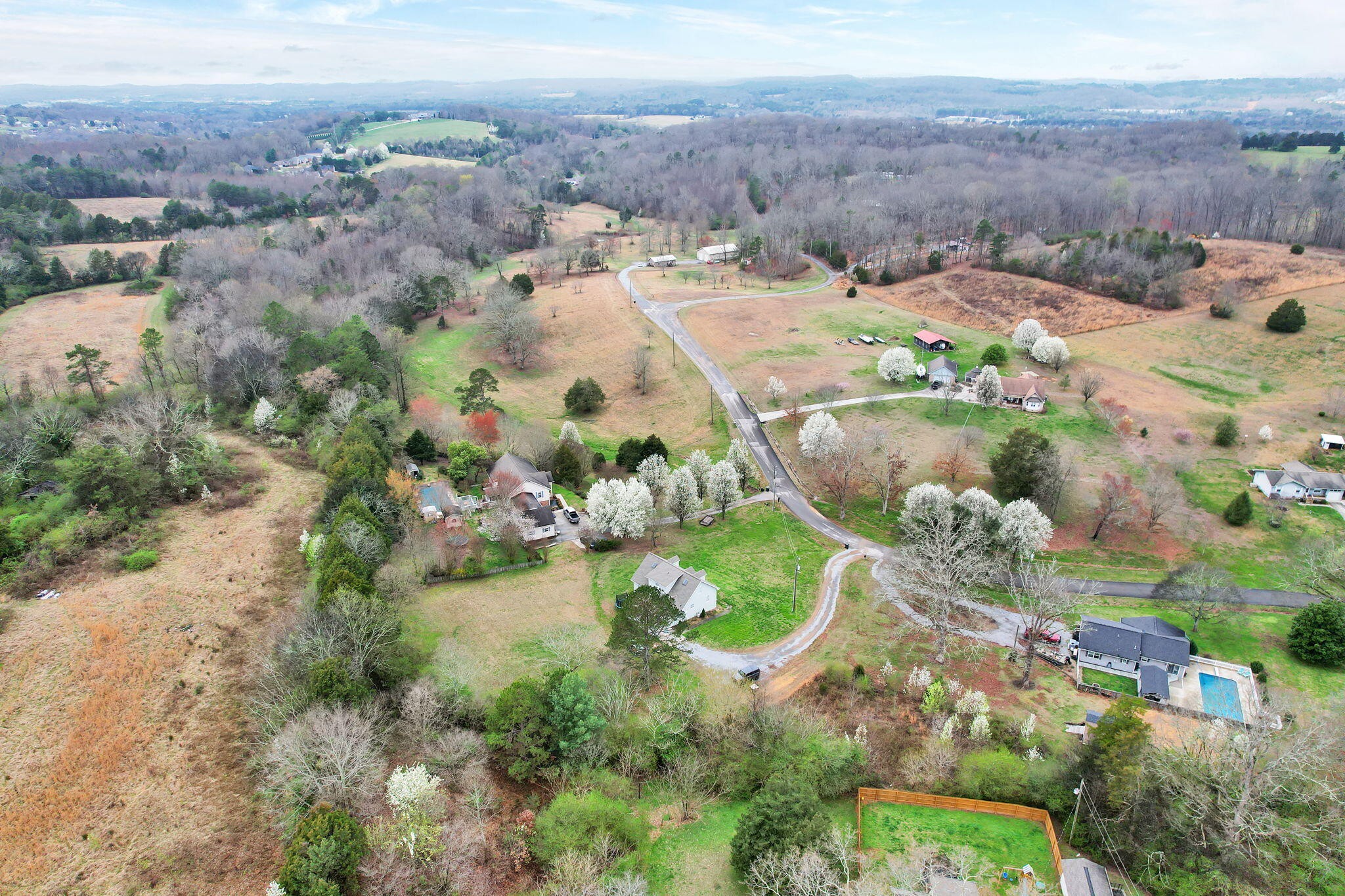 137 County Road 244 Athens TN 37303