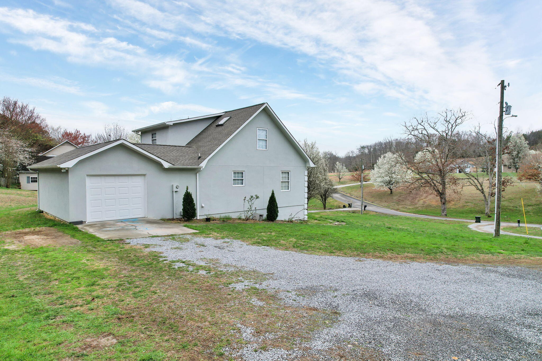 137 County Road 244 Athens TN 37303