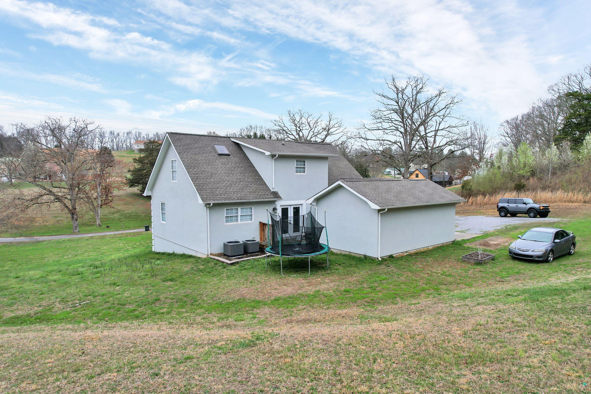 137 County Road 244 Athens TN 37303