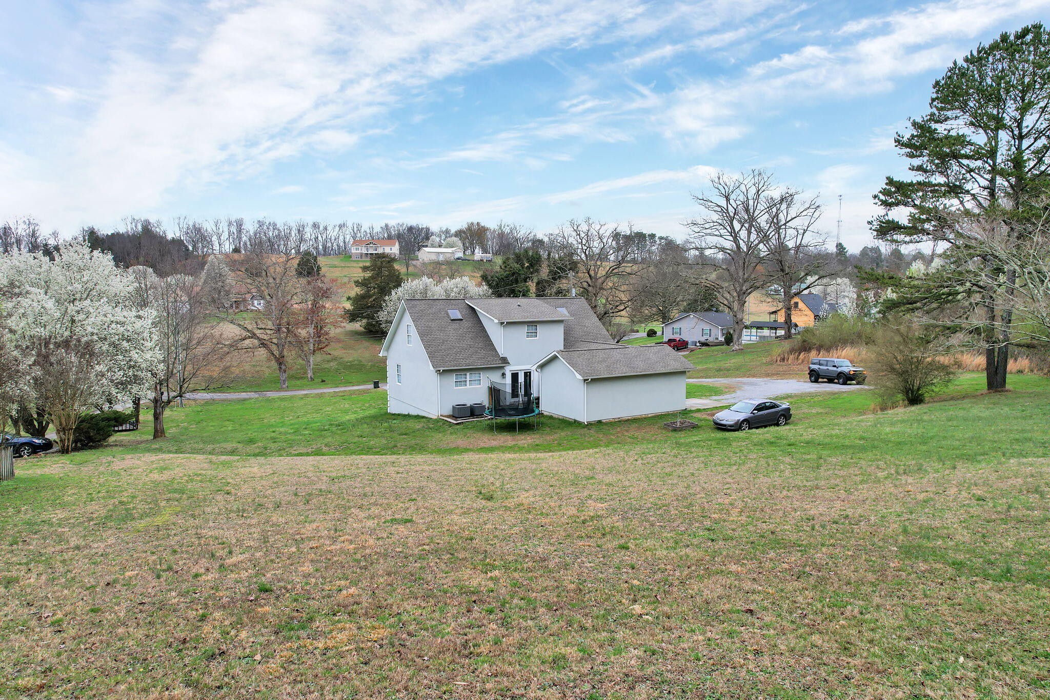 137 County Road 244 Athens TN 37303