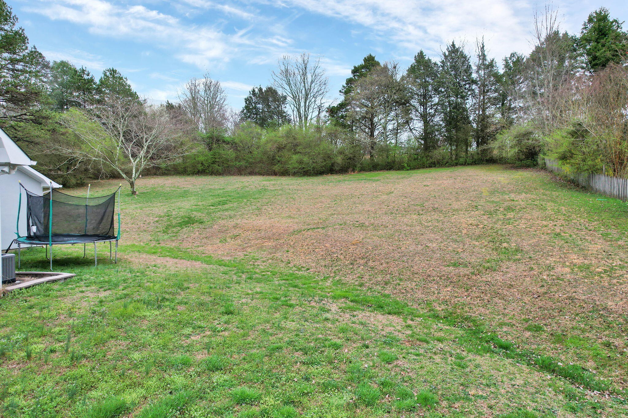 137 County Road 244 Athens TN 37303