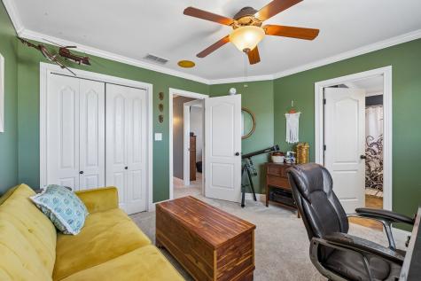 954 Willow Circle Clarksville TN 37043