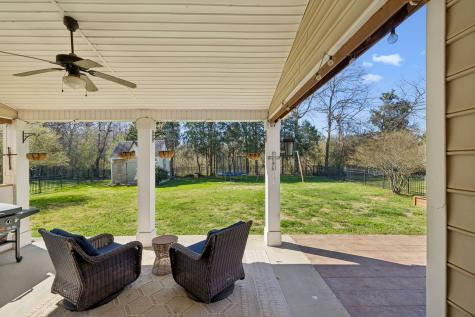 954 Willow Circle Clarksville TN 37043