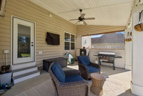 954 Willow Circle Clarksville TN 37043