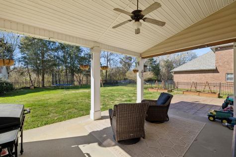 954 Willow Circle Clarksville TN 37043