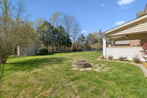 954 Willow Circle Clarksville TN 37043