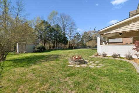 954 Willow Circle Clarksville TN 37043